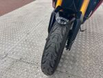 Yamaha TRACER 2020 
