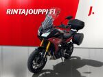 Yamaha TRACER 2020 