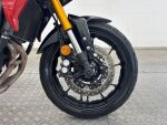 Yamaha TRACER 2020 