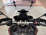 Yamaha TRACER 2020 