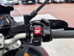 Yamaha TRACER 2020 