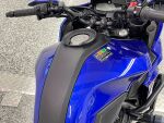 Yamaha MT-07 2017 