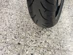 Yamaha MT-07 2017 
