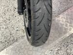 Yamaha MT-07 2017 