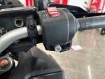 Honda CRF 2020 Harmaa