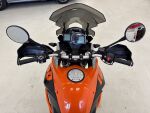 Ktm 1050 2016 