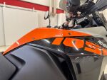 Ktm 1050 2016 