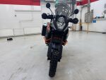 Ktm 1050 2016 