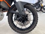 Ktm 1050 2016 
