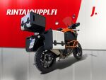 Ktm 1050 2016 