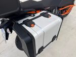 Ktm 1050 2016 