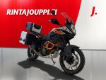 Ktm 1050 2016 