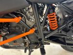 Ktm 1050 2016 