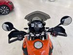 Ktm 1050 2016 