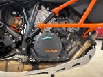 Ktm 1050 2016 