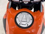 Ktm 1050 2016 