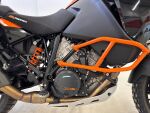 Ktm 1050 2016 