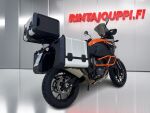 Ktm 1050 2016 