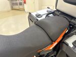 Ktm 1050 2016 