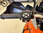 Ktm 1050 2016 