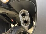 Ktm 1050 2016 