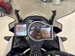 Ktm 1050 2016 