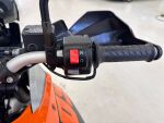 Ktm 1050 2016 