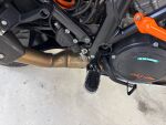 Ktm 1050 2016 