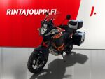 Ktm 1050 2016 