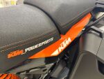 Ktm 1050 2016 