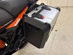 Ktm 1050 2016 