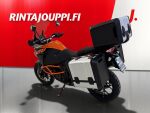 Ktm 1050 2016 