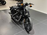 Harley-davidson SPORTSTER 2012 