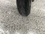 Triumph TIGER 2022 