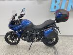 Triumph TIGER 2022 