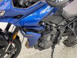 Triumph TIGER 2022 