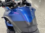 Triumph TIGER 2022 