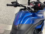 Triumph TIGER 2022 