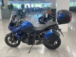 Triumph TIGER 2022 