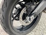 Triumph TIGER 2022 