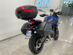 Triumph TIGER 2022 