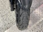 Triumph TIGER 2022 