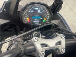 Triumph TIGER 2022 