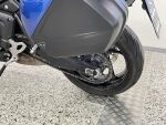Triumph TIGER 2022 