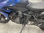 Triumph TIGER 2022 