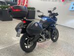 Triumph TIGER 2022 