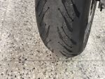 Triumph TIGER 2022 