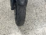Triumph TIGER 2022 