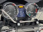 Kawasaki Z 2019 