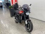 Kawasaki Z 2019 